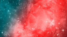 The JonJak Server server banner