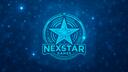 NexStar Games Banner