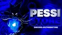 Pessi Store 🌀 #6K banner