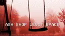 Ash Shop and Exchanges banner