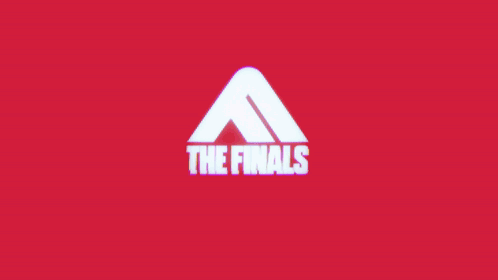 THE FINALS INDIA Discord server banner