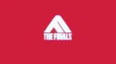 THE FINALS INDIA Discord server banner