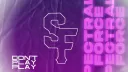 Spectrall Force banner