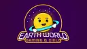 Earth  World┊Gaming & Chill | FR banner