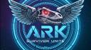 ARK Survivors Unite Banner