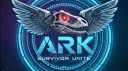 ARK Survivors Unite banner