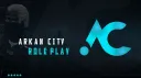 تم الدمج مع 𝗗𝘇 𝗖𝗶𝗧𝘆 banner