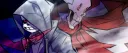 The Multiverse Lounge Discord server banner