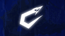 Legacy RP banner