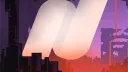 Netlos - Земли Первоздания banner
