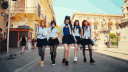 KiiiKiii - WhyKiiiKiii out now! banner