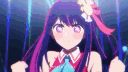 Pixel Girlfriends banner