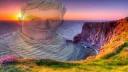Sierociniec sezon 4 - plejada gwiazd banner