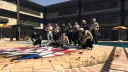 MANDEM banner