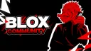 #40K | Blox banner