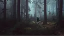 La Guilde banner