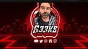 JoshPlaysHard Banner