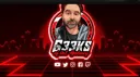 JoshPlaysHard banner