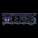 ワンピース- 𝐅abled 𝐀dventure's Banner