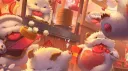 🎁Poro.fo banner