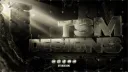 𝗧𝗦𝗠 𝗗𝗘𝗦𝗜𝗚𝗡𝗦 banner