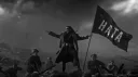 H A T A banner