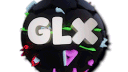 GLX banner
