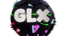 GLX Banner