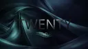 T20 𝐒𝐓𝐎𝐑𝐄 banner