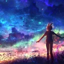 𝒟𝒶𝓇𝓁𝒾𝓃𝑔𝓈 𝒽𝒾𝒹𝑒𝑜𝓊𝓉 Banner