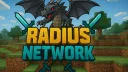 Radius Network #S1 banner