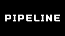 PIPELINE banner