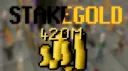 07 COMPETITION banner