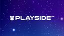 PLAY3 Banner