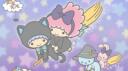 ⟡   ﹒   /    ˚ ᝯozmoꪜerze Banner