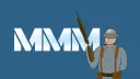 MMM | FOXHOLE banner