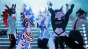 The Nova Hideout banner