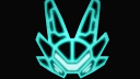 The Nova Hideout banner