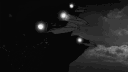 Scorn Hub banner