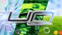 under.net banner