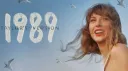 Taylornation │ The Life Of A Showgirl banner