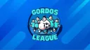 Gordos League banner
