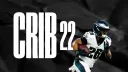 The Madden Crib banner