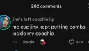 PlayingPink Discord server banner