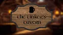 Tinker's Tavern banner