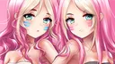 .xoLuv banner
