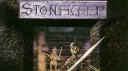StoneKeep banner