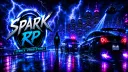 Spark RP banner