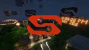DiscOREd banner