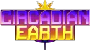 Planet Trialis banner